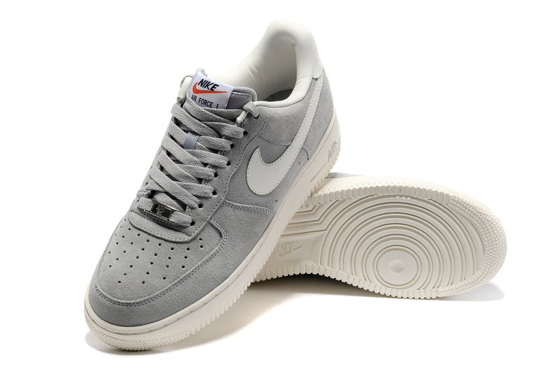 nike air force 1 femme basse pas cher