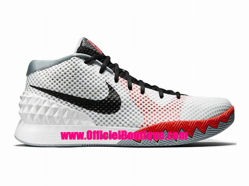 chaussure de basket nike pour femme pas cher