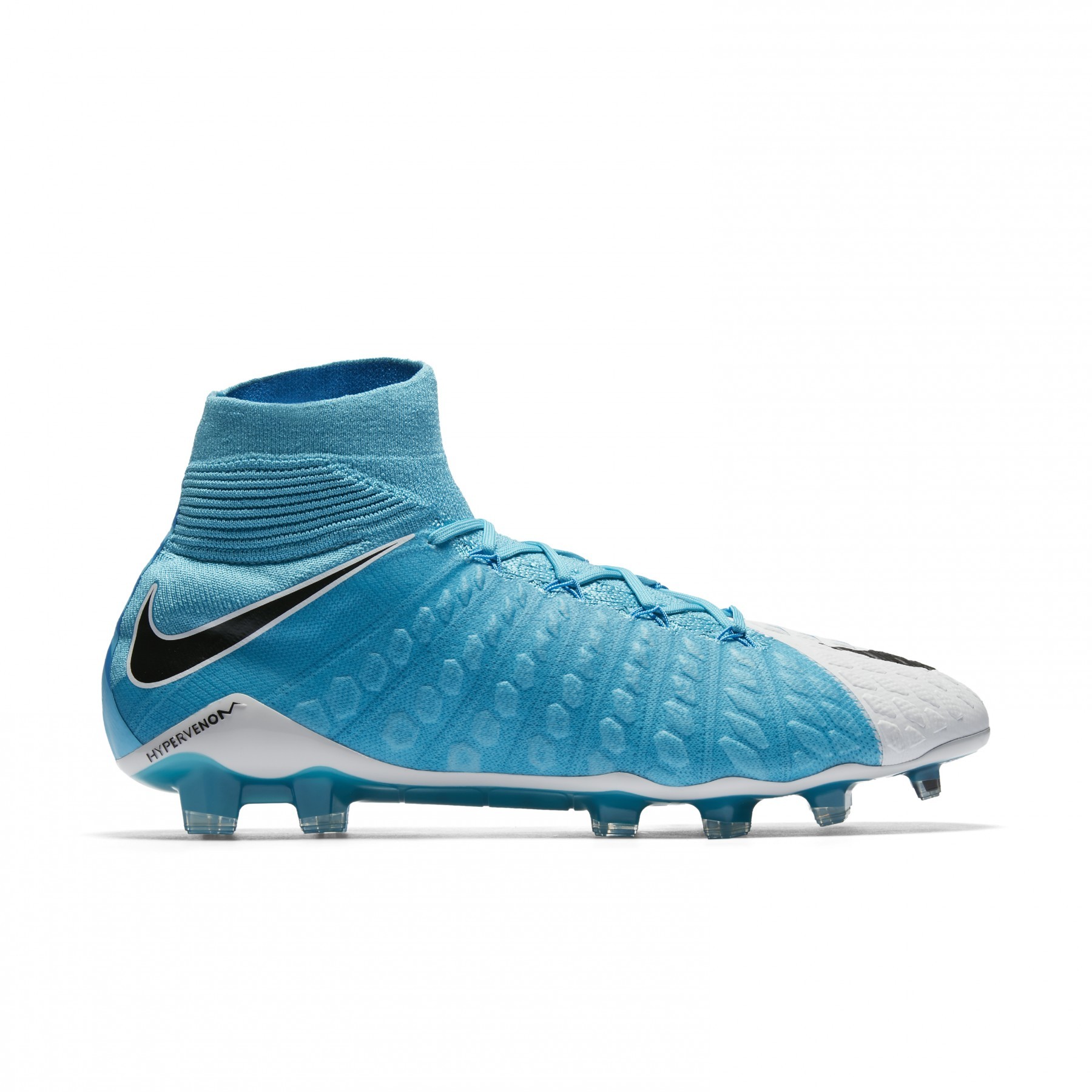 soulier nike hypervenom