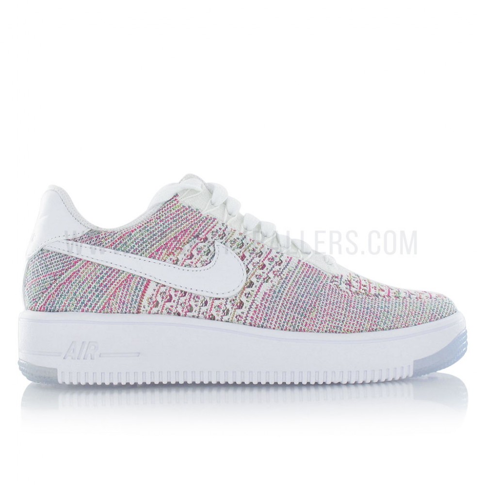 nike air force 1 low femme 2016