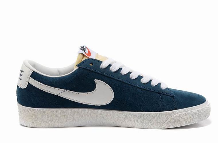 nike blazer vintage homme 2014