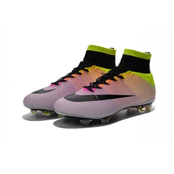 superfly mercurial pas cher
