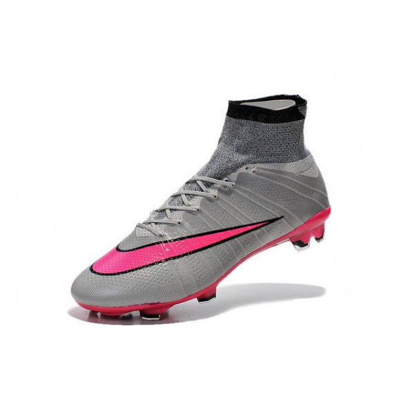 nike superfly soldes
